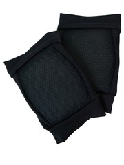 Наколенники ESTEIT