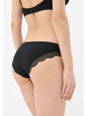 Трусы AB 2020 Alla Buone