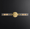 Бра Cannele Vanity Sconce