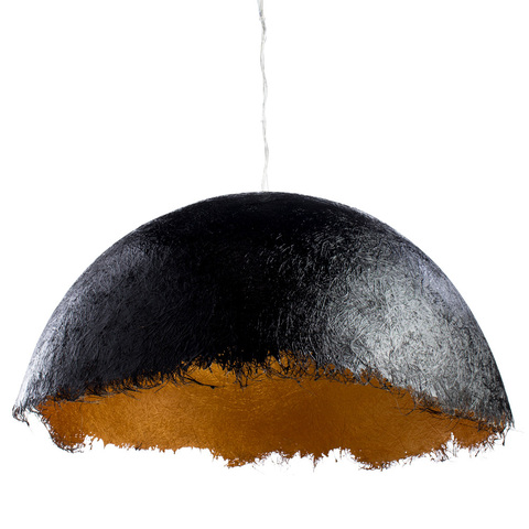Подвес Arte Lamp Dome A8148SP-1GO