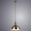 Подвес Arte Lamp Mark A1102SP-1AB