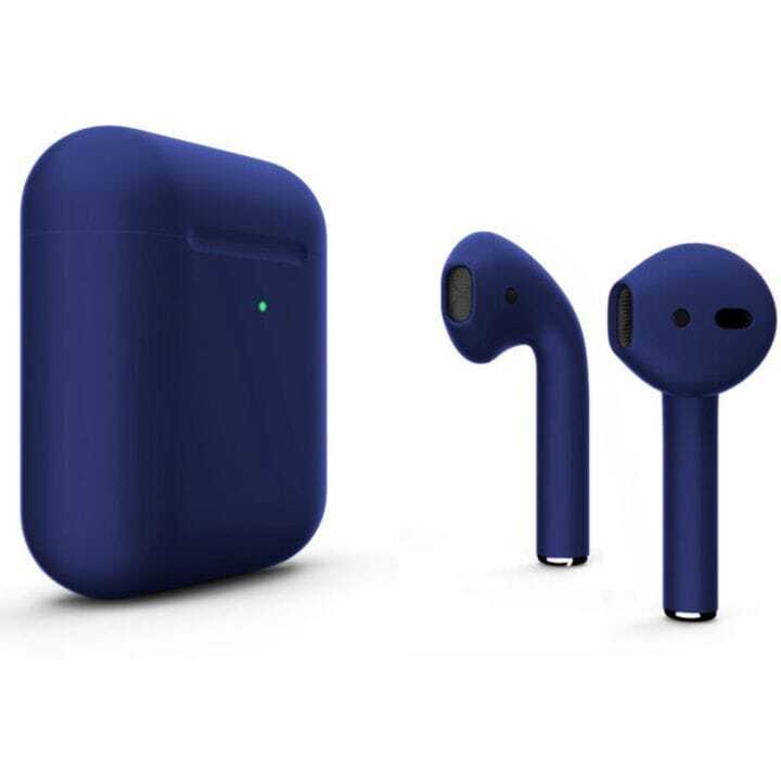 Беспроводные наушники apple 2. Apple AIRPODS 2. Наушники беспроводные Apple AIRPODS. Apple AIRPODS 1. Беспроводные наушники Apple AIRPODS 2 синие.