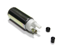 Бензонасос для Honda CBR 600 RR 03-06, CBR 1000 RR 04-05, 08-2016