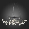 Люстра подвесная ST Luce Riccardo SL411.453.45