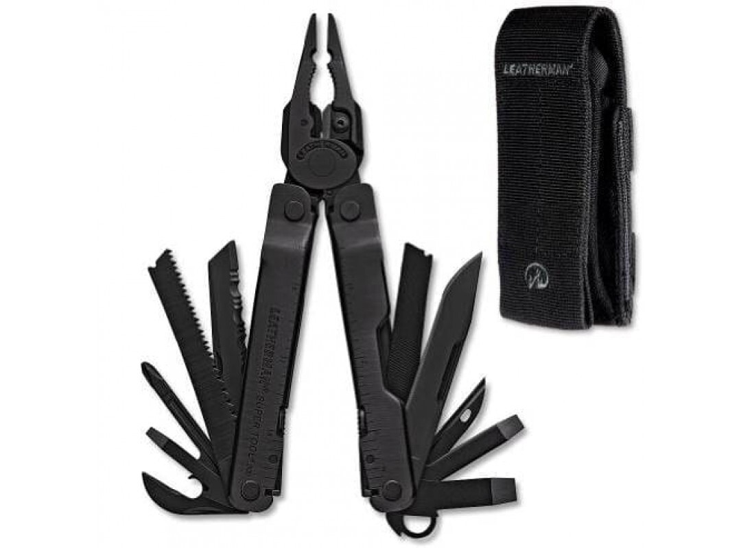 Leatherman tool. Leatherman Multi Tool 300. Leatherman super Tool 300 EOD Multitool, Black. Leatherman super Tool 300 EOD. Мультитул Leatherman super Tool 300 EOD.