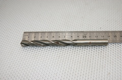 Сверло 9.9мм. (80х134) Р6М5К5 ц\х СССР