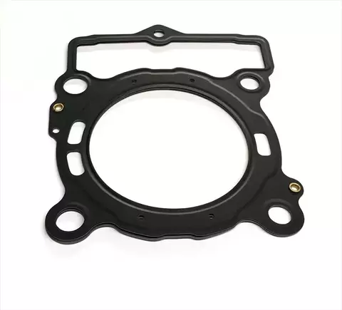 Прокладка ГБЦ CHAKIN KTM SX-F250 16-22,EXC-F250 17-19, FC250 16-22, FE250 17-19