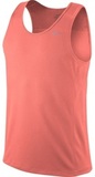 Майка Nike Miler Singlet