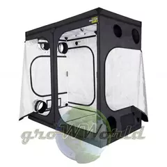 Гроутент Garden Highpro PROBOX INDOOR MASTER 240L (240х120х200)