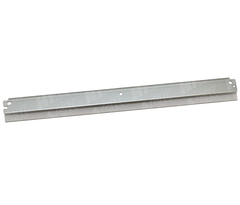 Ракель Hi-Black для Samsung ML-2950, 2951, 2955, SCX-4728, 4729