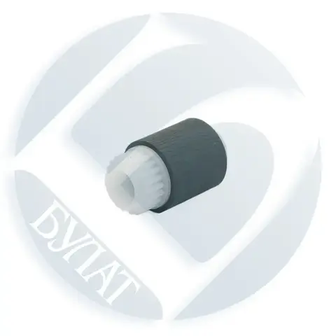 Ролик захвата бумаги (лоток 2) HP Color LJ M252, M452 RM2-5576