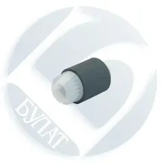 Ролик захвата бумаги (лоток 2) HP Color LJ M252, M452 RM2-5576