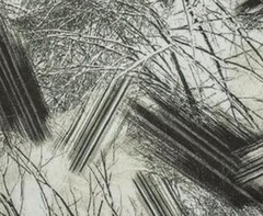 Ткань Оксфорд 600D PU 1000 WR 310 гр/м.п., штрихи