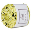 Royal Paillettes LA FILATI 025