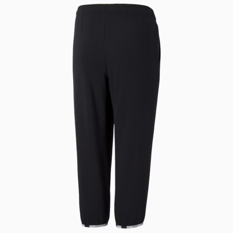 Брюки Puma Alpha 3/4 Pants BT cl G