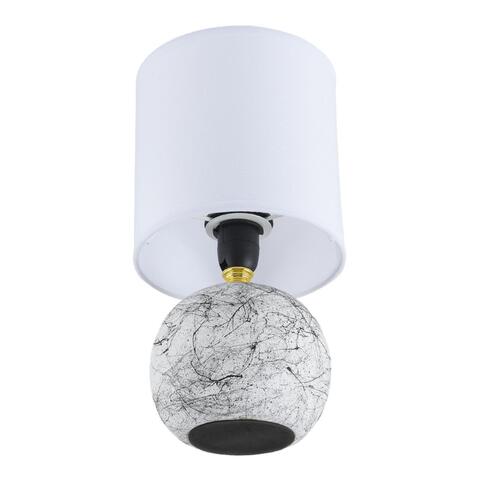 Настольная лампа Lumion VILANA 8166/1T