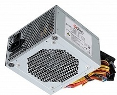 Блок питания Qdion QD-350PNR 350 Вт