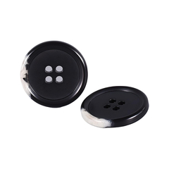 Пуговица 00863