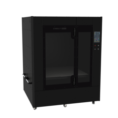 S1000 HT Dual