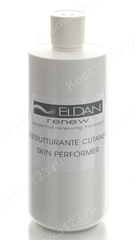 Средство, улучшающее состояние кожи  (Eldan Cosmetics | Le Prestige | Skin performer), 50 мл