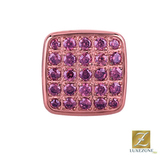Breil Stones TJ2088-1