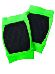 Наколенники ESTEIT