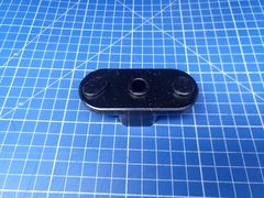 Адаптер ножа DDE LM51, WYS21-WD65 нового образца