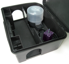 Приманочный контейнер Neptuno 200.096