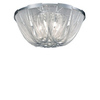 Люстра Soscic Ceiling