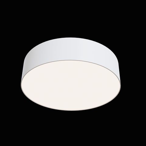 Потолочный светильник Technical Zon C032CL-L32W4K