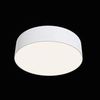Потолочный светильник Technical Zon C032CL-L32W4K