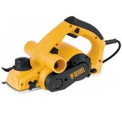 Рубанок электрический EP-82 720 Вт 82 мм Denzel
