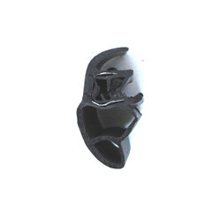 Декоративный уплотнитель