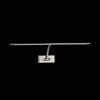 Подсветка для картин ST Luce Minare SL595.701.01