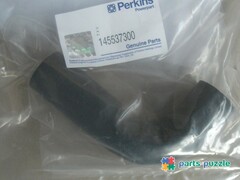 Патрубок водяной помпы / HOSE АРТ: 145537300