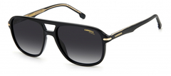CARRERA 279/S 2M2 9O
