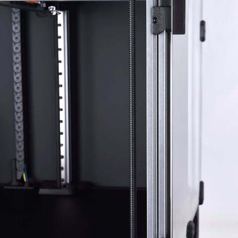 3D-принтер LDO Motors Voron Trident 300 Kit RevC