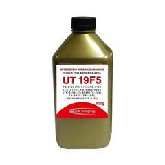 toner-dlya-kyocera-mita-universal-tip-ut-19f5-fl-900-mitsubishi-gold-atm-362370_905223644.jpg