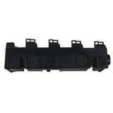 Бункер для отработанного тонера Konica Minolta bizhub C3350/3850, Develop ineo+ 3350/3850 (WB-P05/A4Y5WY1) (Katun)