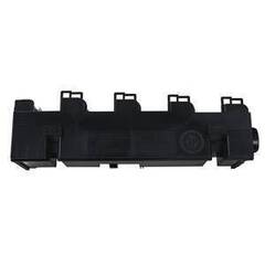 Бункер для отработанного тонера Konica Minolta bizhub C3350/3850, Develop ineo+ 3350/3850 (WB-P05/A4Y5WY1)  (Katun)