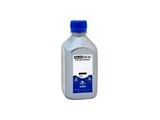 Тонер для Xerox B1022/B1025 (006R01731) (фл. 300г) Black&White Standart фас.Россия.
