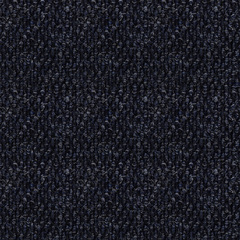 Ковролин Ideal Hong Kong 5154 2х25м