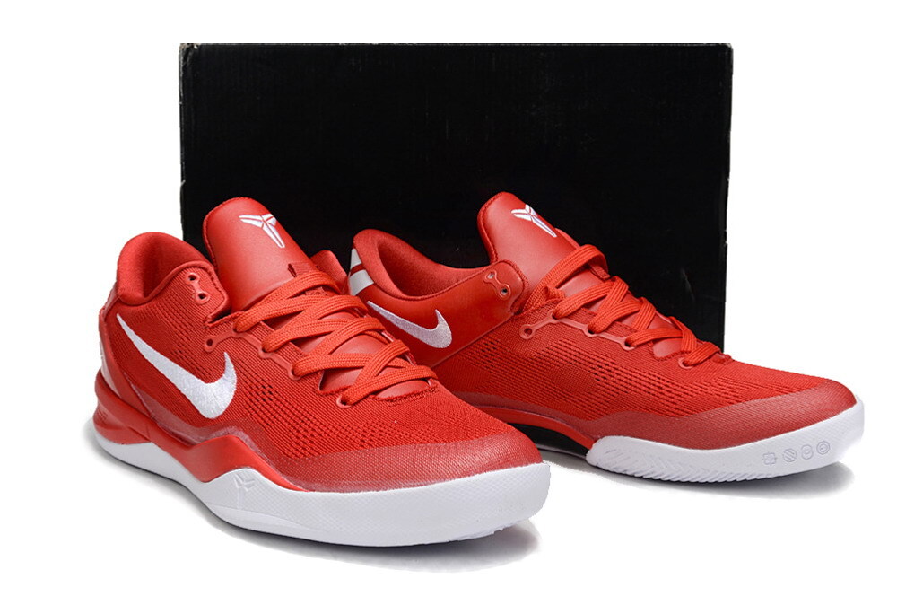 Kobe shoes new 2019 deals