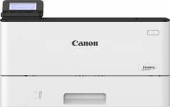 Принтер Canon i-SENSYS LBP233dw A4 33ppm WiFi APD 5162C008