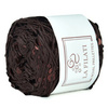 Royal Paillettes LA FILATI 026