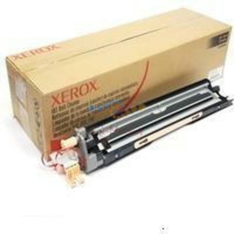 001R00593 | Узел очистки ленты переноса | Xerox WC7132/7232