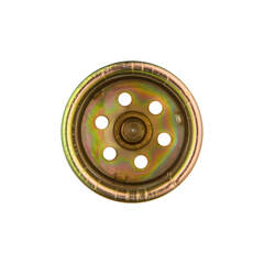 Горелка пропановая ГВ-3В