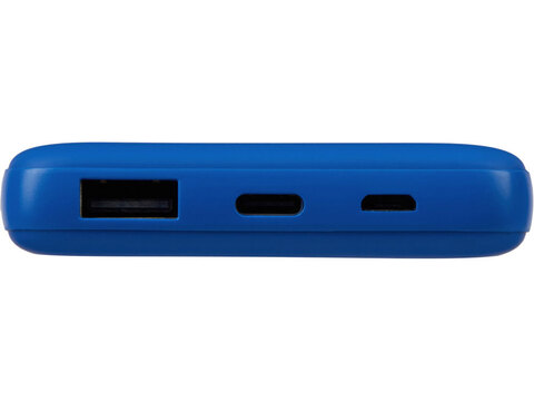 Внешний аккумулятор "Powerbank C2", 10000 mAh