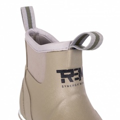 Сапоги Remington Deck Boots Green