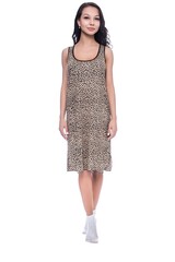 Сорочка женская